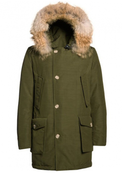 parka l