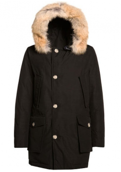 parka l