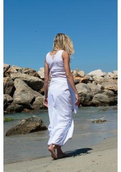 Le Dhoti, le pareo ultime