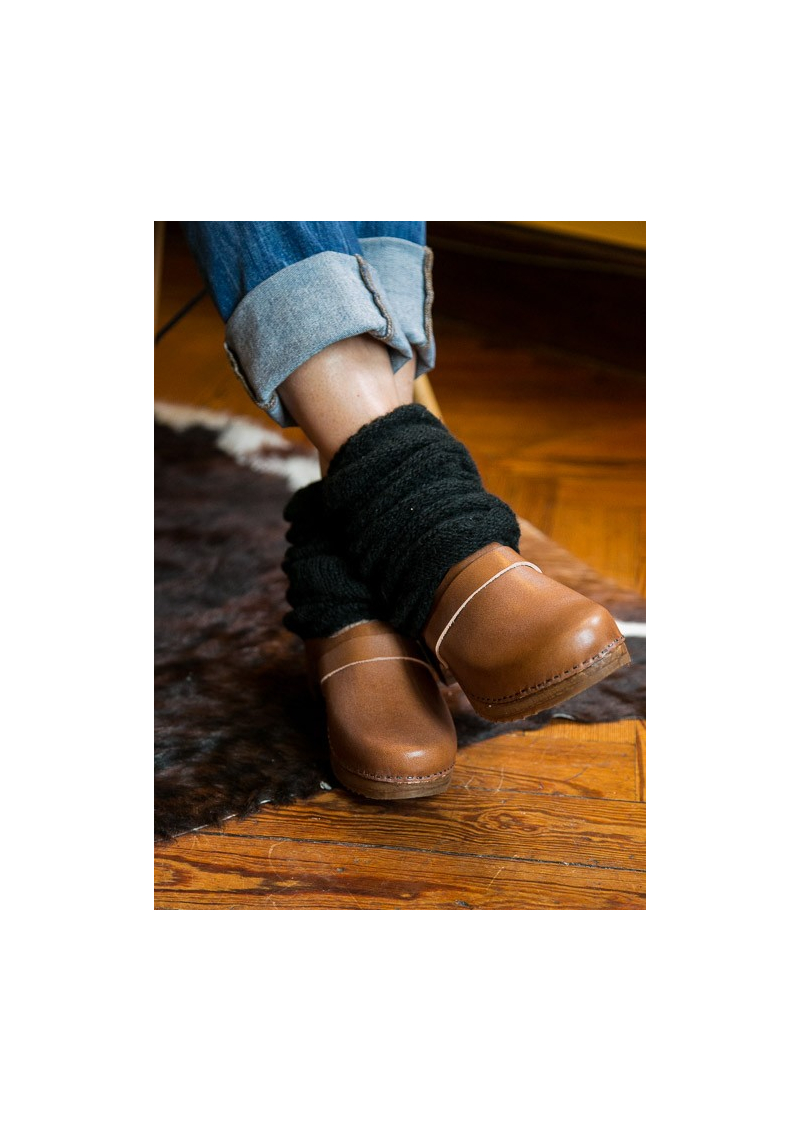 Clever Clogs In French Translation at Jill Mcintyre blog