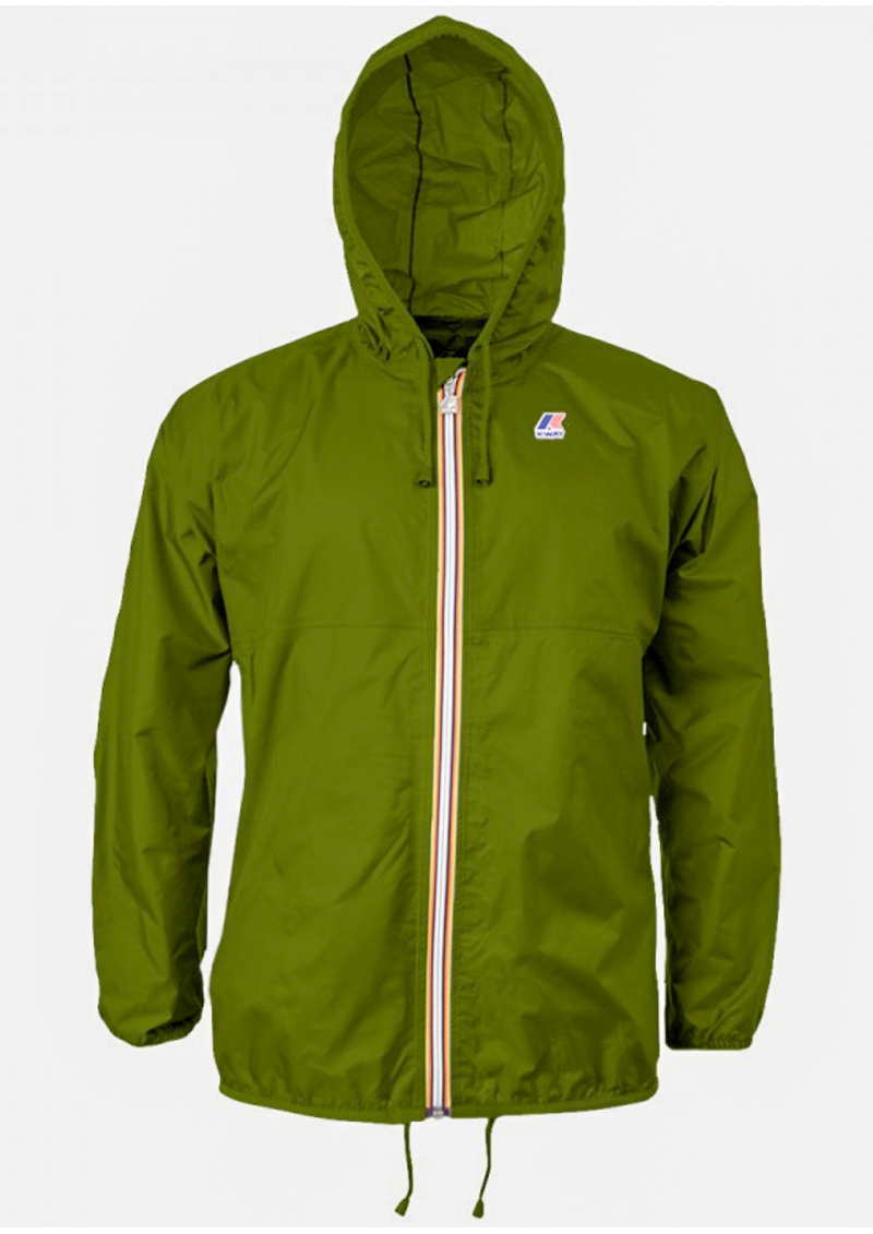Original KWay Claude