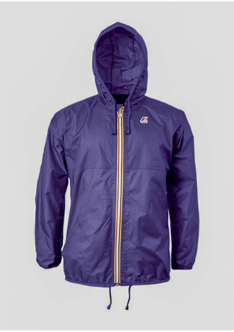 KWay original Claude