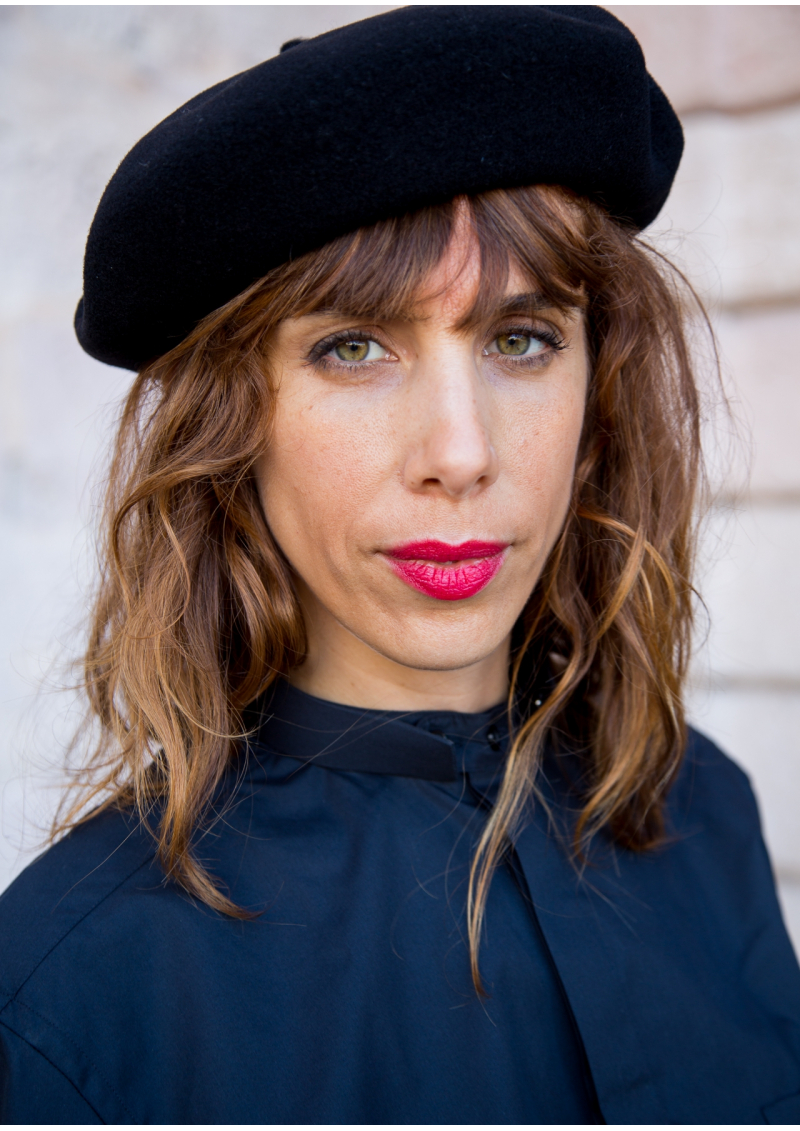 La chemise de prêtre La chemise de prêtre