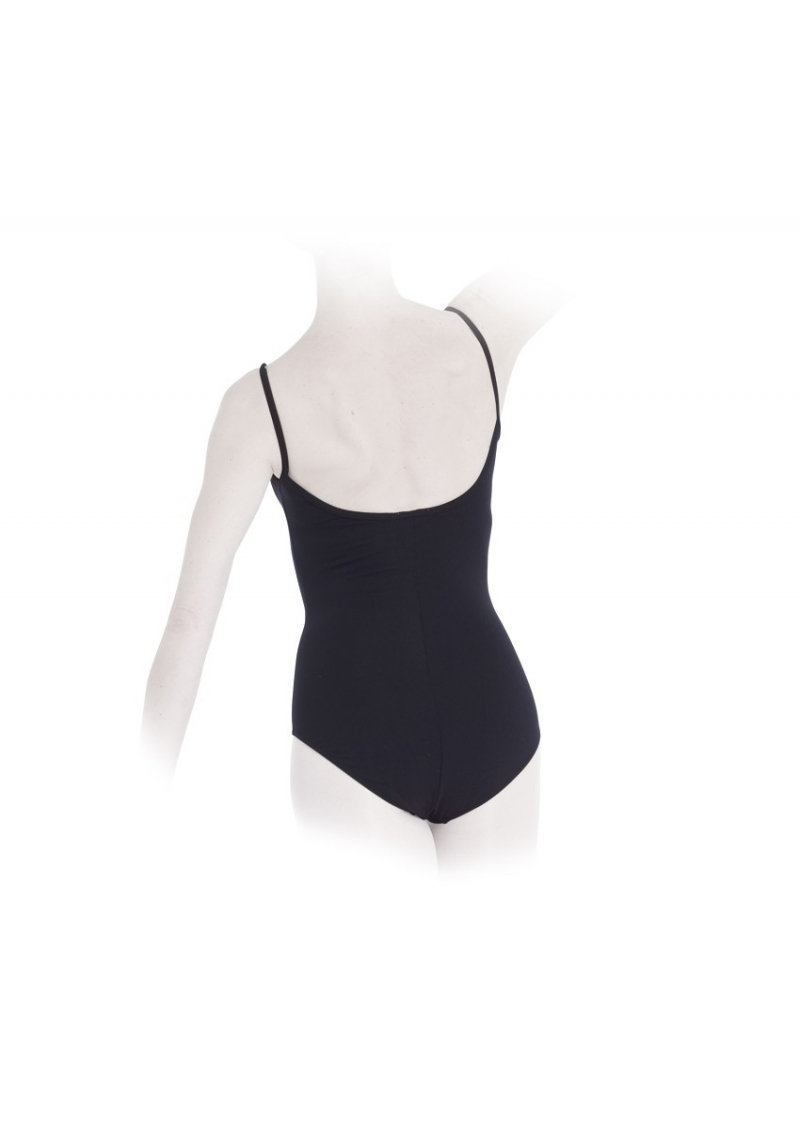 Combinaison short à bretelles - Vert - - 16.00