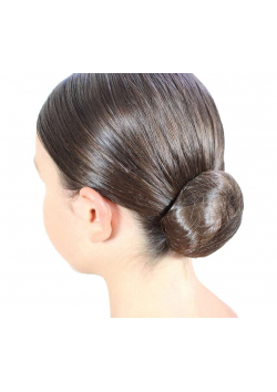 Ballet bun kit