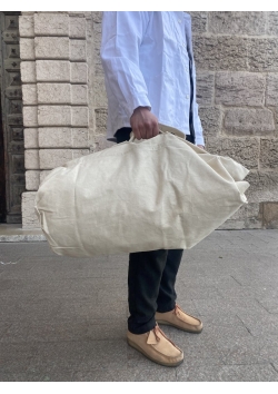 Sac paquetage marine nationale cheap