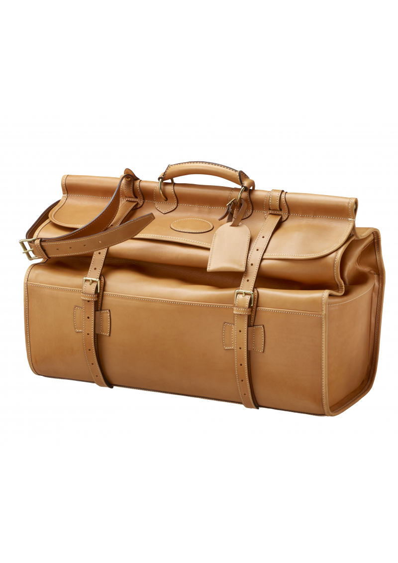 Sac week-end Diligence, petit mod?�le