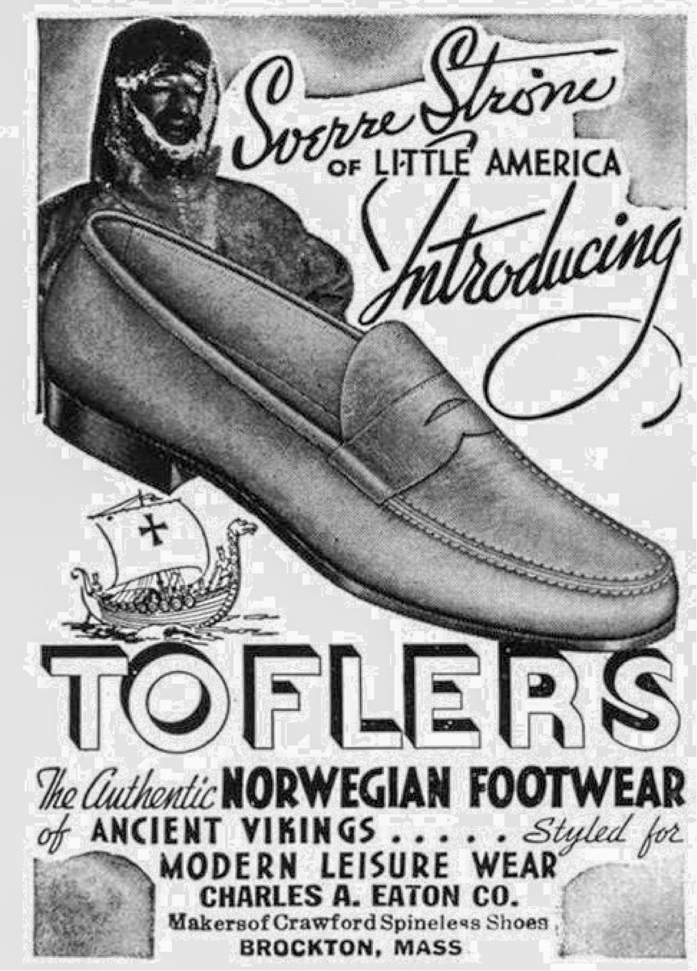 Pub Toflers