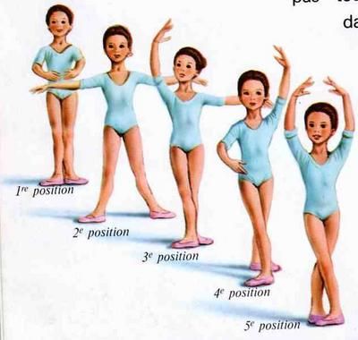 Bezioner Femme Justaucorps de Danse Ballet Gymnastique Classique Danseuse Bodysuit sans Manches 