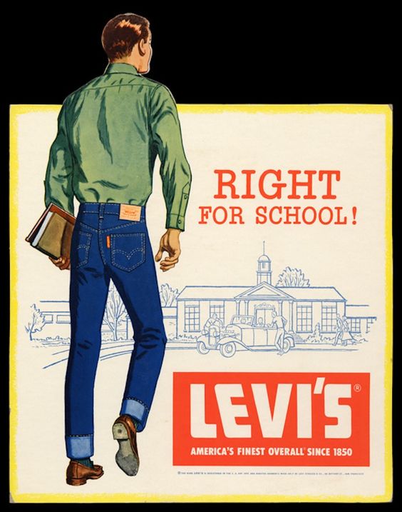 music pub levis