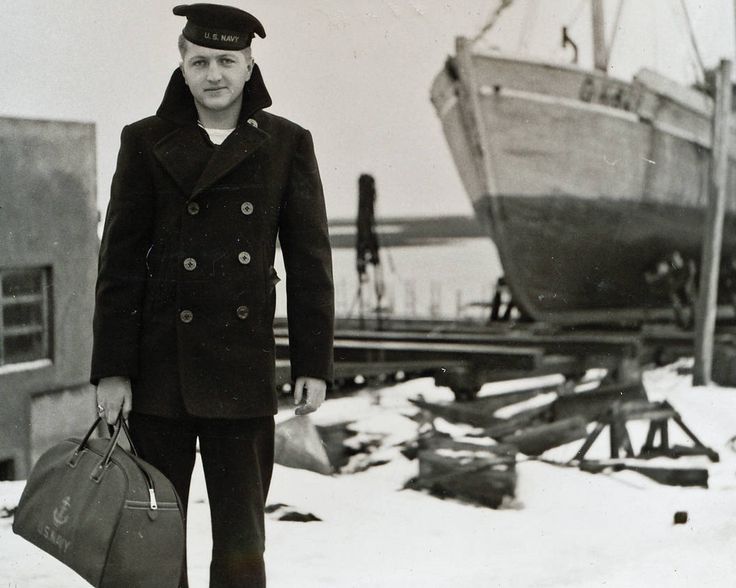 British navy coat deals