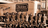 Williamson-Dickie Europe Ltd